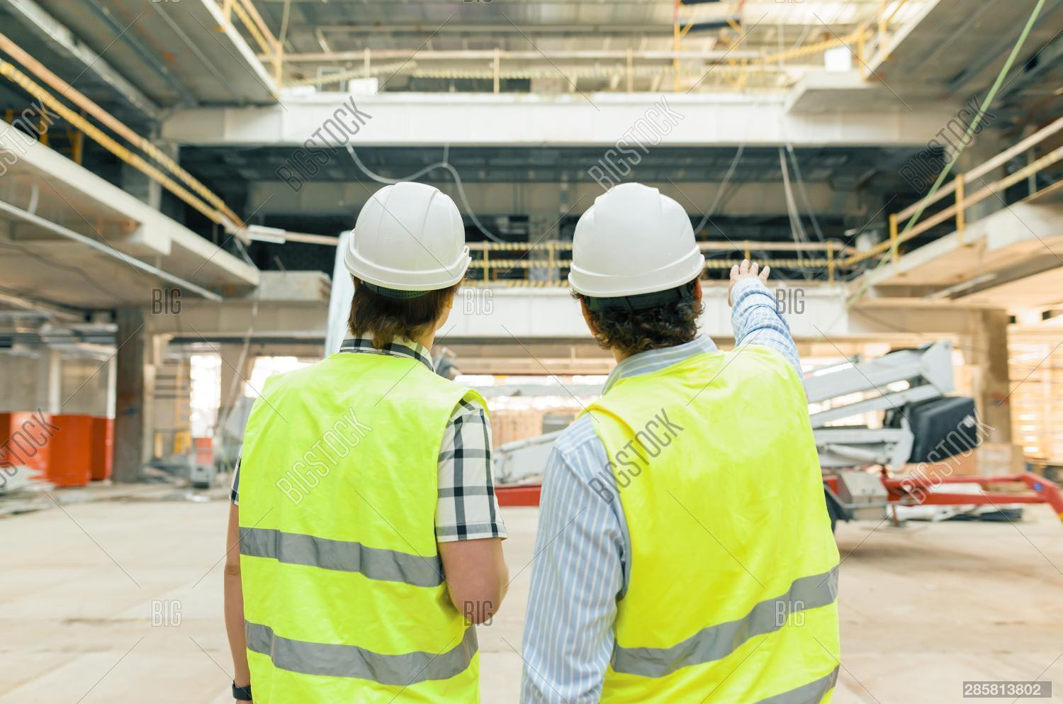 developeri